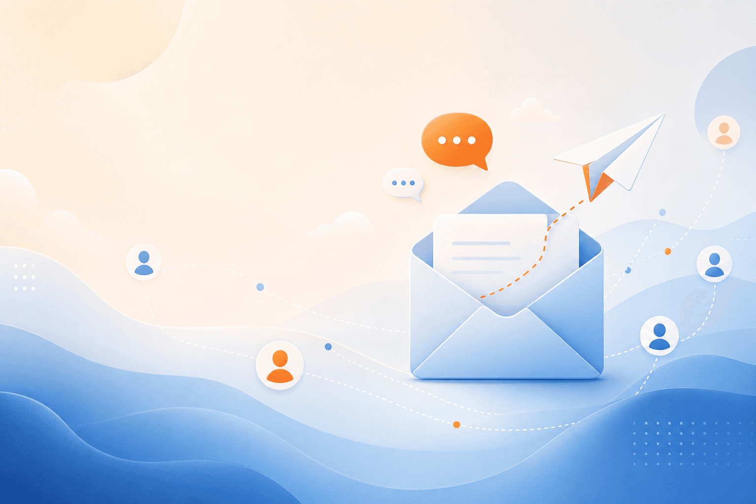 Contact OptixaAI for SEO support